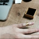 분당-384 이미지