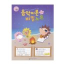 동서문화출판사