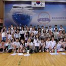 을숙도초등학교 이미지