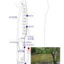 아늑한쉼터 이미지