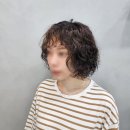 유미장원 - 구미시 신당2로1길 15 | 유미장원
