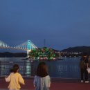 디저트39창원귀산점 이미지