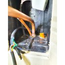 울진에어컨 이미지