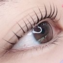 규비부티크 이미지