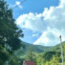 세모다락방