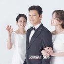 굿굿