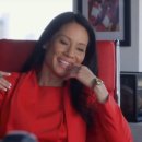 영화상사 이미지