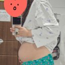 서울여성병원 | [출산기록] 부천서울여성병원 초산 자연분만 후기