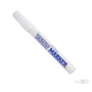 에스에이치윈도우 쇼핑하우