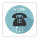 버블바 입욕제 원데이클래스