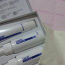 매탄점 현대자동차 네이버블로그