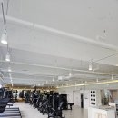 플러스 짐 이미지