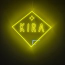 늘뷰티스튜디오 | 라페스타 속눈썹 추천! 키라키라뷰티 스튜디오에서 자연스러운 속눈썹연장 후기