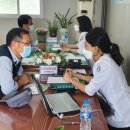 올바른버스노동조합 이미지