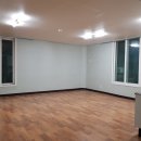 강남 논현동 전용12평 오피스텔 임대 사무실 임대 관련 사진전송용 관리번호 01173 이미지