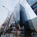 내외공인중개사사무소 이미지