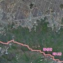 서울산행클럽 2011년도 시산제 2월12일(토) 강화도 마니산 이미지