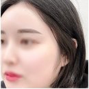 모먼트브로우 | 노원눈썹문신 모먼트브로우 직장인이 만족한 자연눈썹 후기