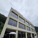 플로우베이커리