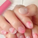 마리네일 이미지