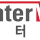 용산-현장-2112 이미지