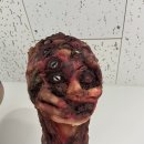 ON-클릭입시학원 | 서초메이크업입시학원 , 낭패보기 싫다면 ?