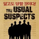 둥지P.C 이미지