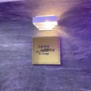 씨네마 식당 이미지