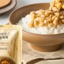 곡물원