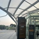 지에스25 연세암병원점 이미지