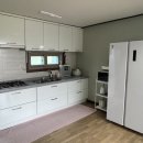 서귀포 단체 펜션 조은하우스 이미지