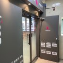 오티콘보청기 계양센터 | 대전보청기 오티콘보청기 대전서구센터 경험 후기