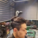 Mr.컷트맨