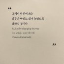 정도행정사 이미지