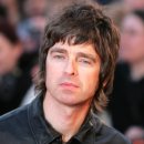 모즈(MODS) 이미지