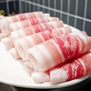 경상대 정문 | 경상대 정문 맛집 또오리식육식당 진주역 맛집 가족외식 후기