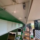 류도훈 골프아카데미 이미지