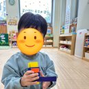 [2세] 산새소리반 4월 이야기