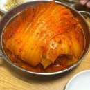 소문난식당 | [영등포구] 문래동 노포 맛집 소문난식당 솔직 후기