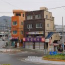 단성약국 이미지