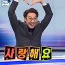 호미스 이미지