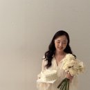 [bell cakery house] 대구 웨딩 케이크, 대구 웨딩촬영 케이크, 대구 삼덕동 케이크, 대구 동인동 케이크