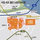 만배공인중개사사무소 이미지