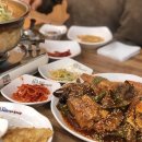 동해세수대야동태탕 상봉점 이미지