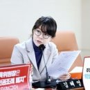 서울아침의원 이미지