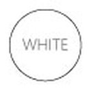 보나디자인스튜디오 이미지