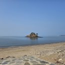 솔섬하우스 이미지