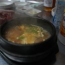 김돈이공항점 | 김포공항 근처 맛집 '김돈이 공항점' 방문 후기