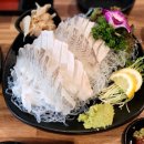 GS25 미아사거리점 | [미아사거리 횟집] 싱싱한 회 맛집 추천 - 미아오바다(싱싱오징어바다)