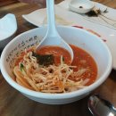 바다즉석회집 이미지